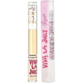 Eau De Parfum Rollerball Duo .17 Oz Each A265