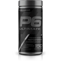 150 Capsules Male Support Q312