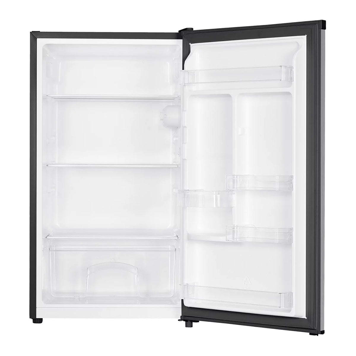 3.2-Cu. Ft. Mini Fridge U776806
