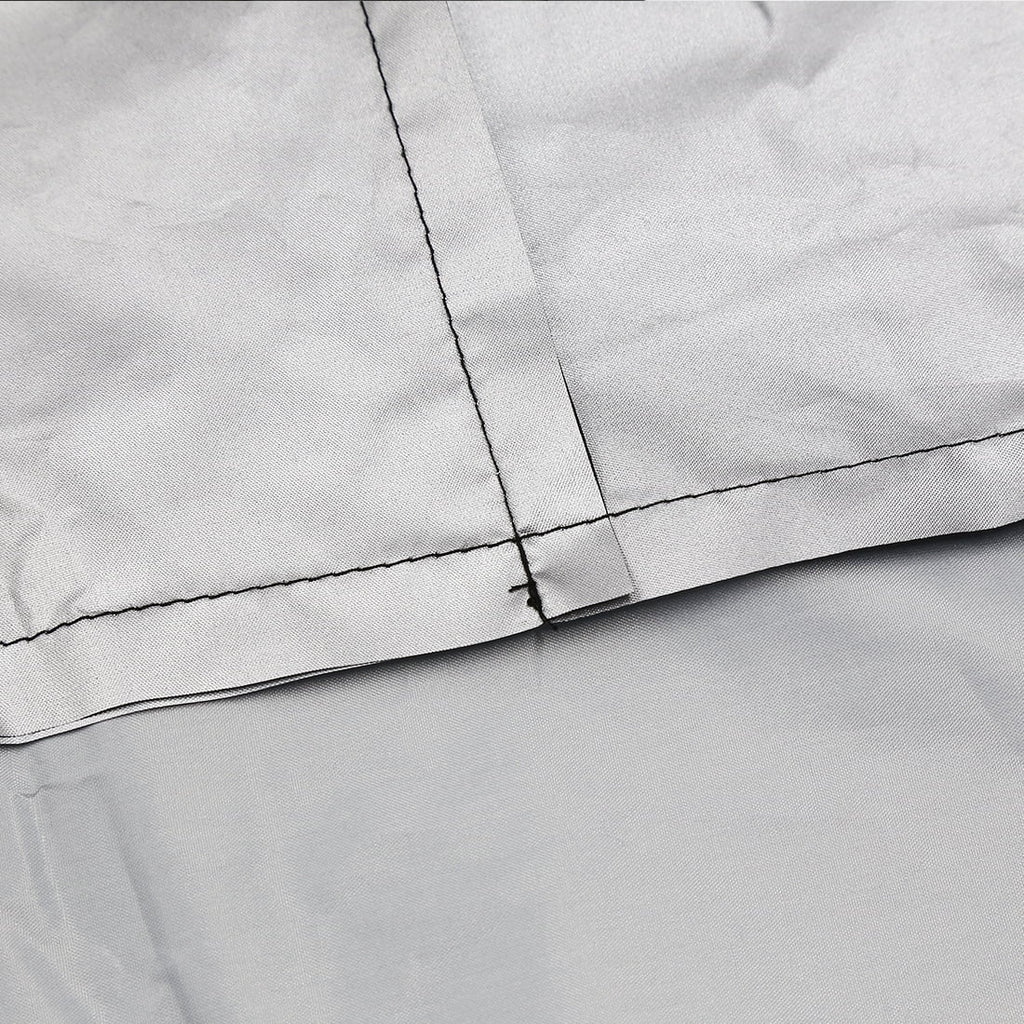 Motorcycle Cover Y209
