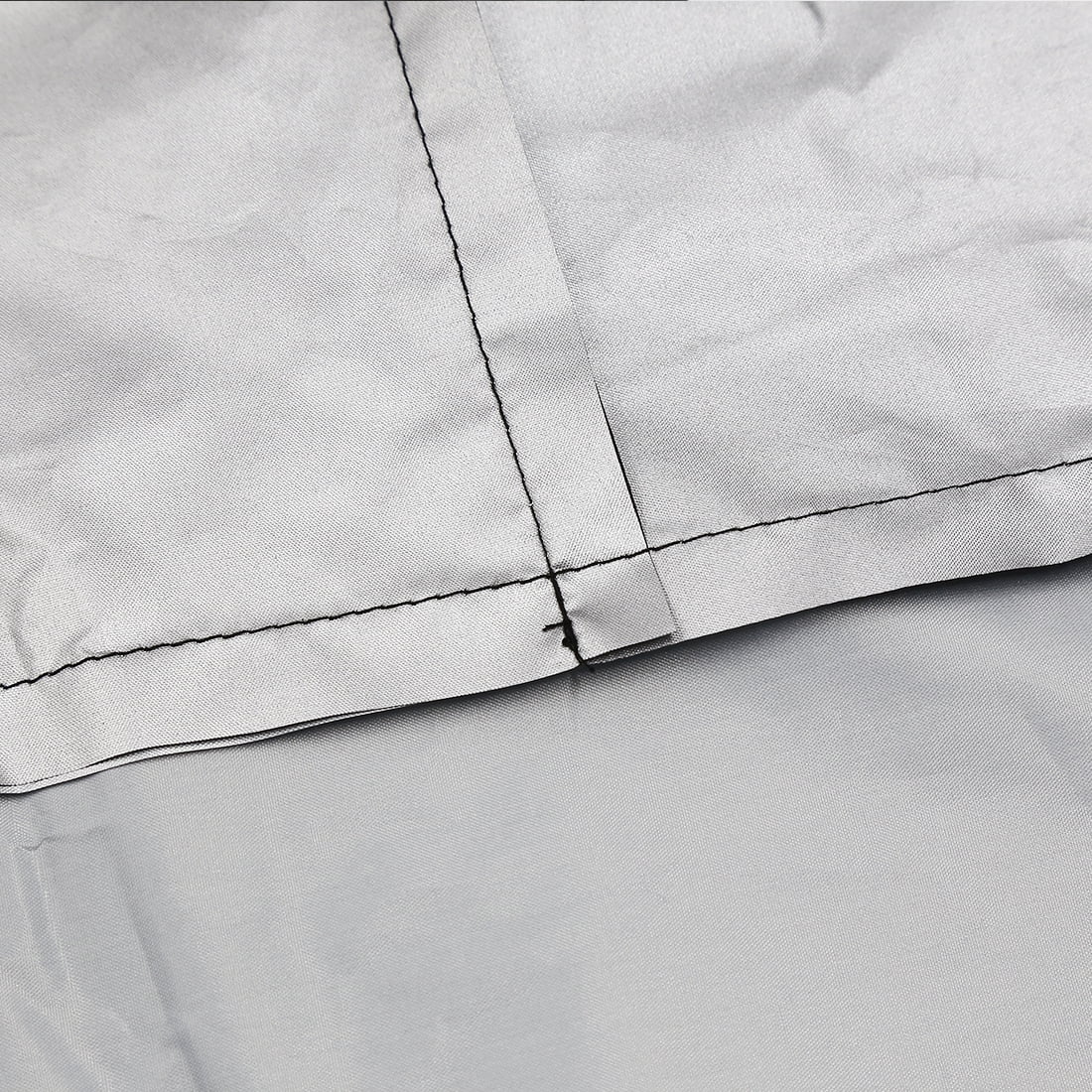 Motorcycle Cover Y209