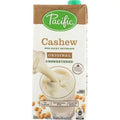 Cashew Original Unsweetened, 32 fl oz (Pack of 6) J867523