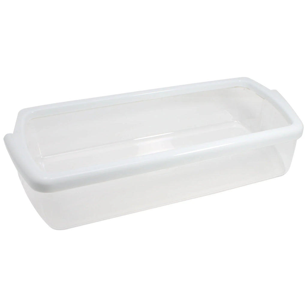 Refrigerator Door Bin Replacement J419