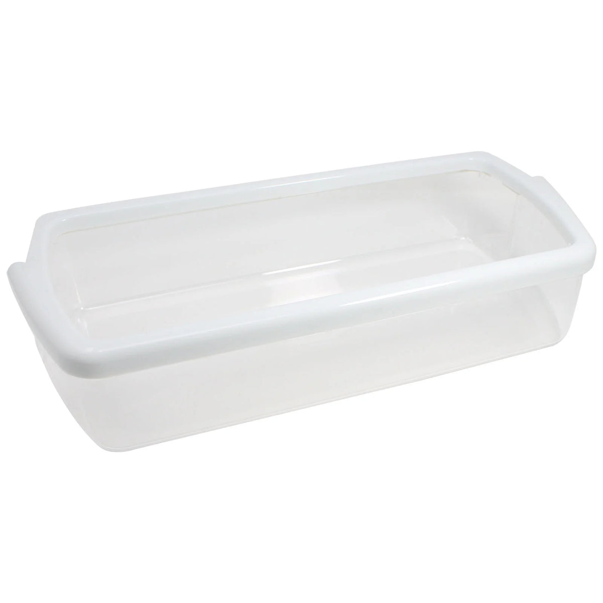 Refrigerator Door Bin Replacement J419