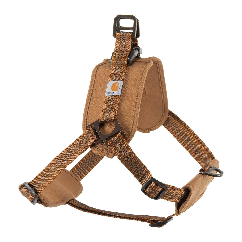 Dog Training Harness Z8225