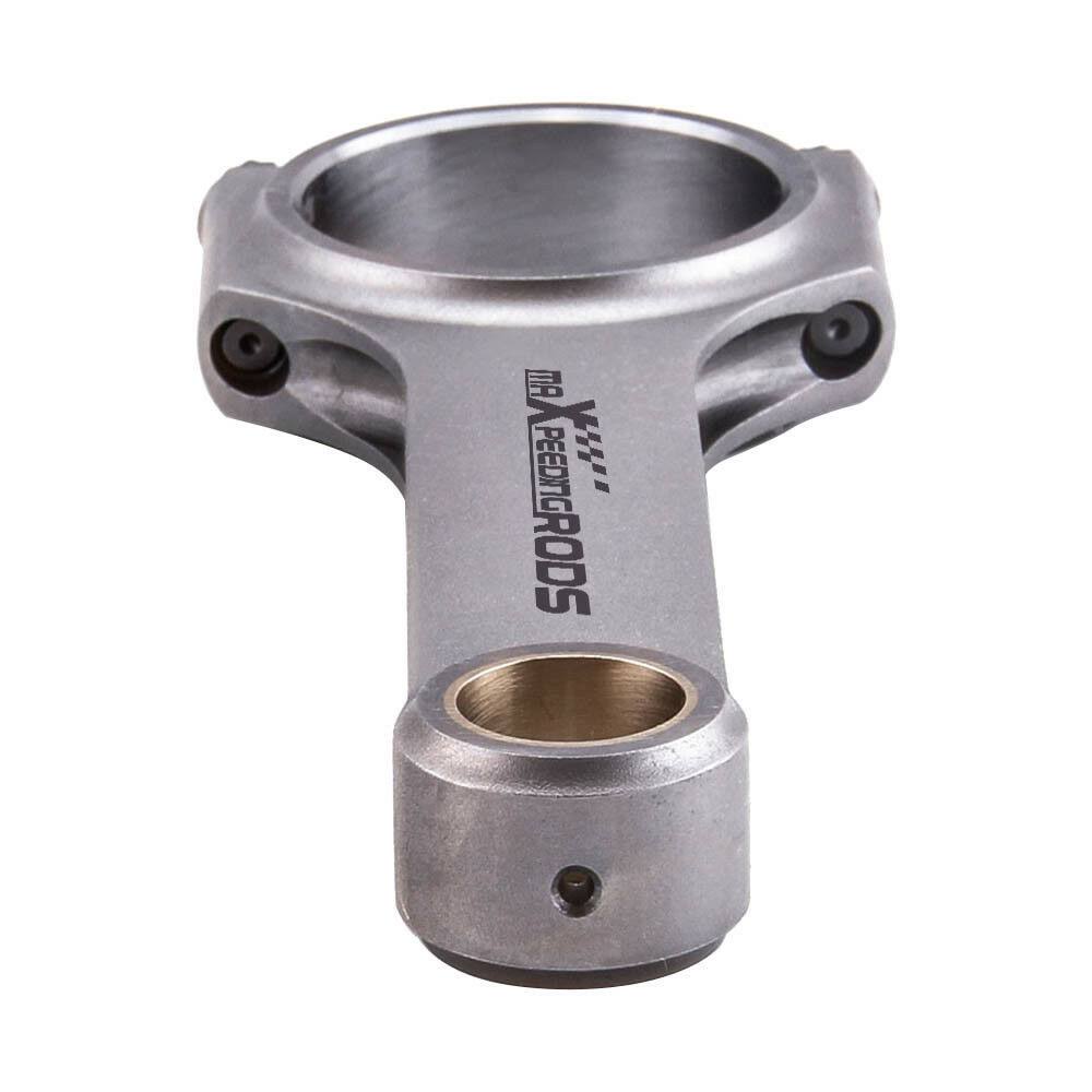 Connecting Rods for Nissan Skyline RB25DET 2.5L F173