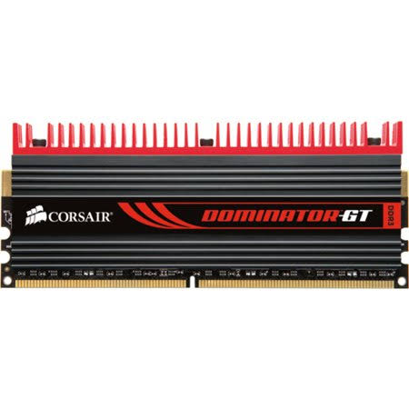 16GB DDR3 SDRAM Memory Module J525651