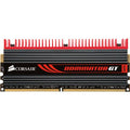 16GB DDR3 SDRAM Memory Module J525651