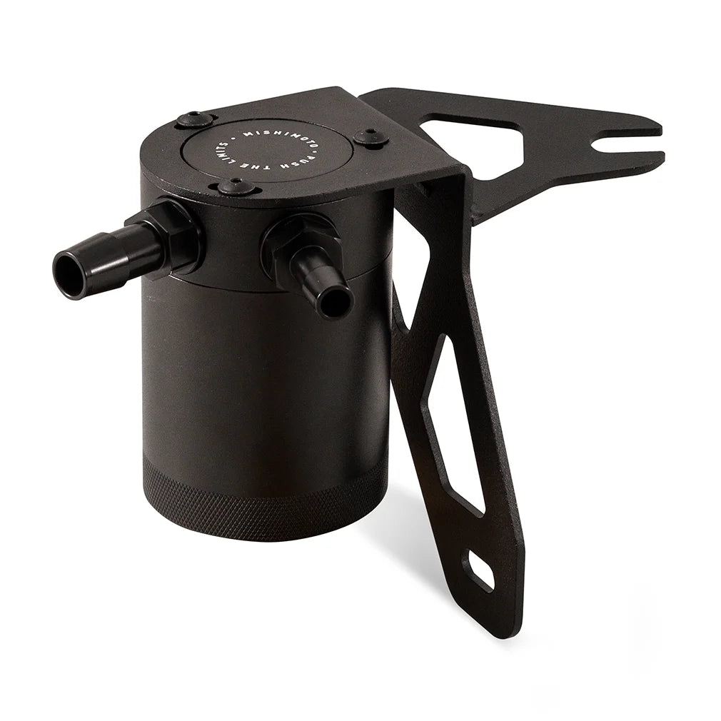 Oil Catch Can PCV Side U18574