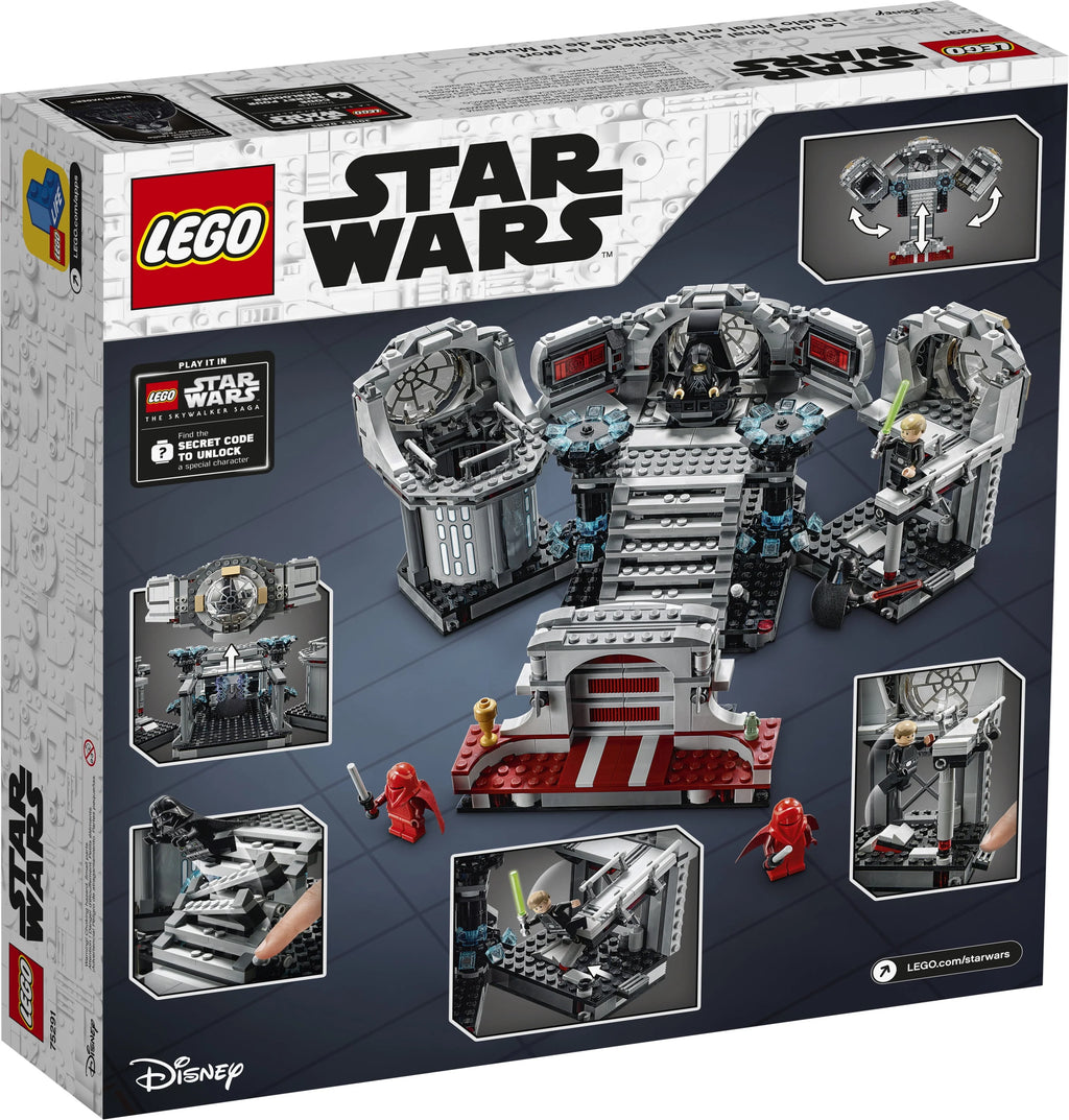 775 Pieces Building Toy Y69023