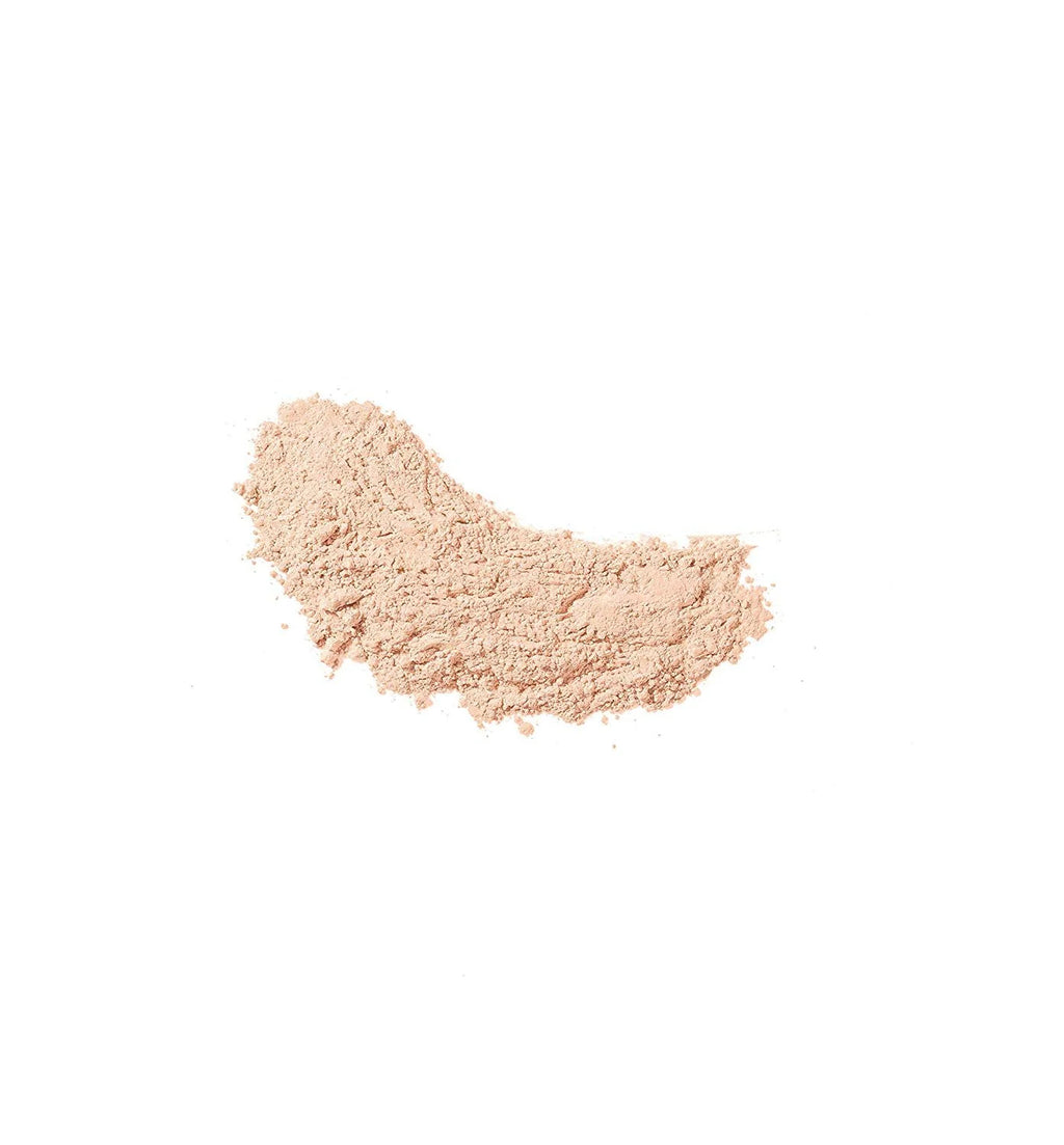 Honey Beige Loose Face Powder 2.3 oz I651357
