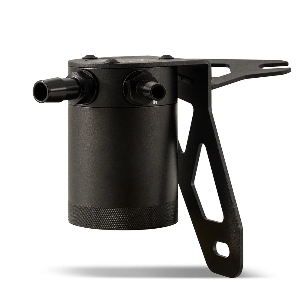 Oil Catch Can PCV Side U18574