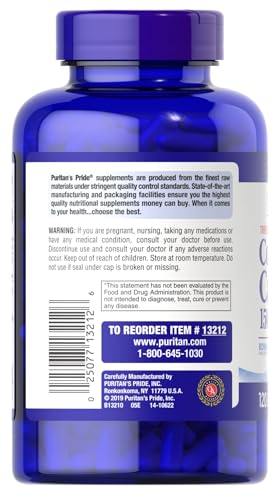120 Coated Caplets Calcium 1500 mg with Vitamin D3 25mcg M83559