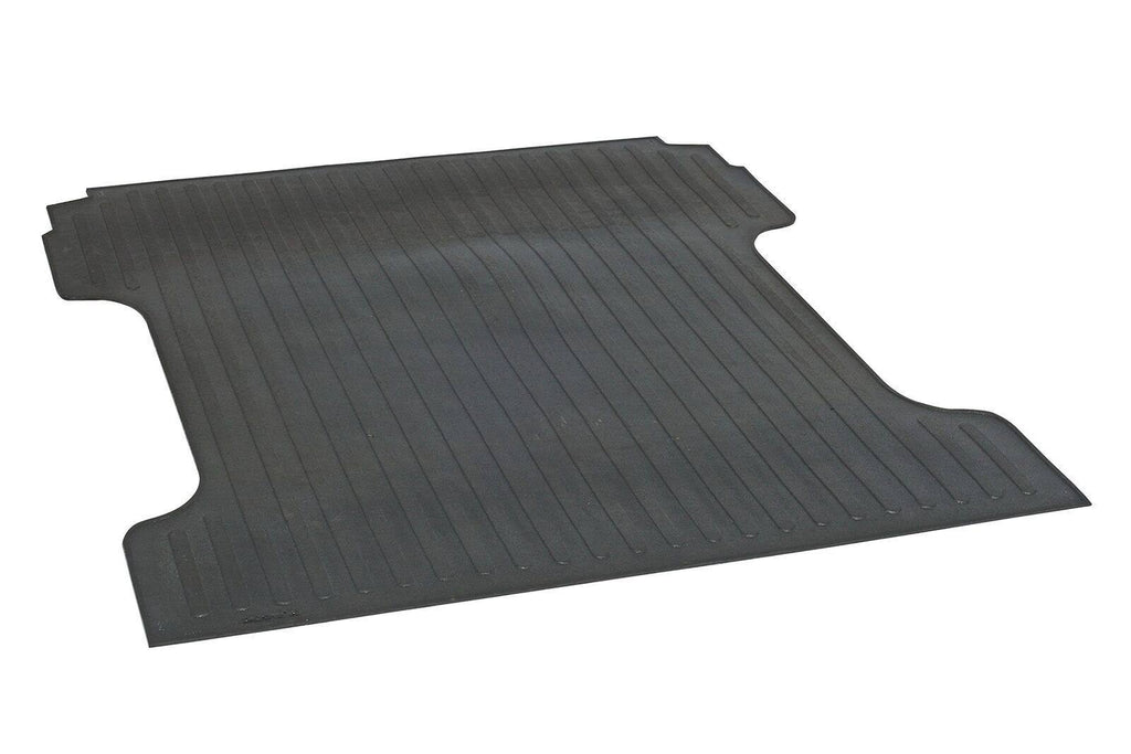 Heavyweight Bed Mat C251153