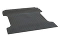 Heavyweight Bed Mat C251153