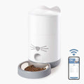 Catit Pixi Smart Feeder S1555
