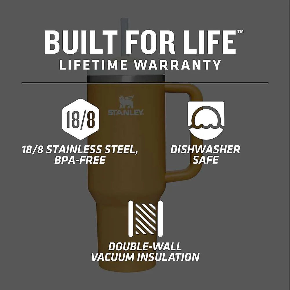 40oz Tumbler L59252