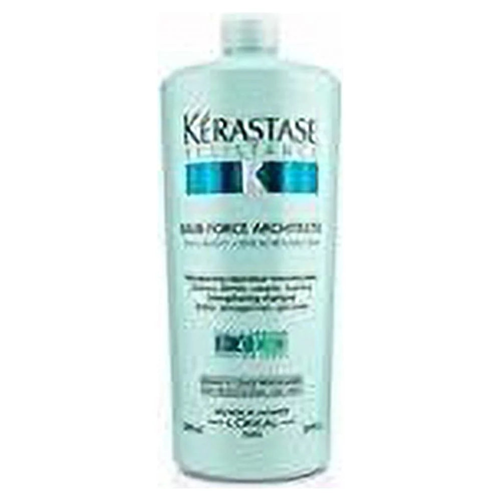 34 oz Shampoo Q917