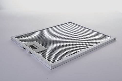 30x22 250 CFM Ducted Under Cabinet Range Hood F3577
