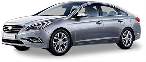 18 inch Aluminum Car Wheel K646