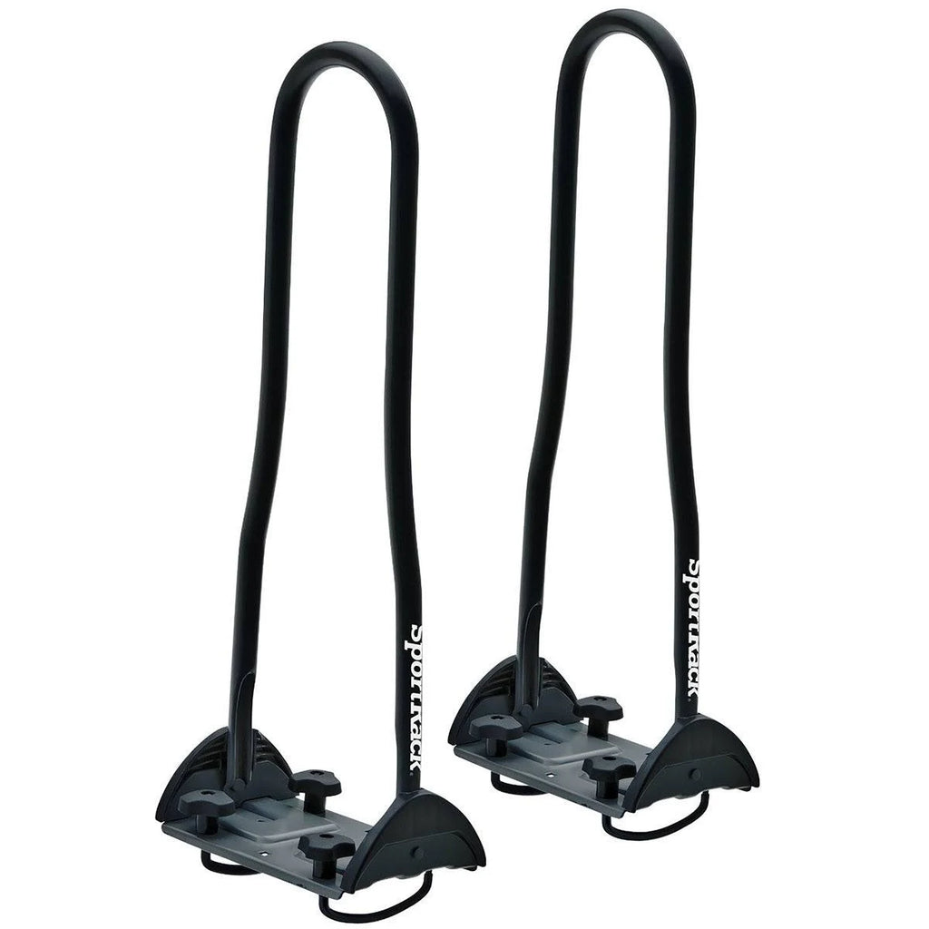 Kayak Carrier Z771