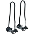 Kayak Carrier Z771