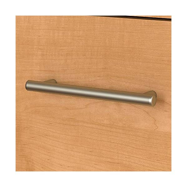 Lateral File Cabinet A551829