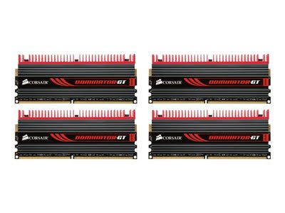 16GB DDR3 SDRAM Memory Module J525651