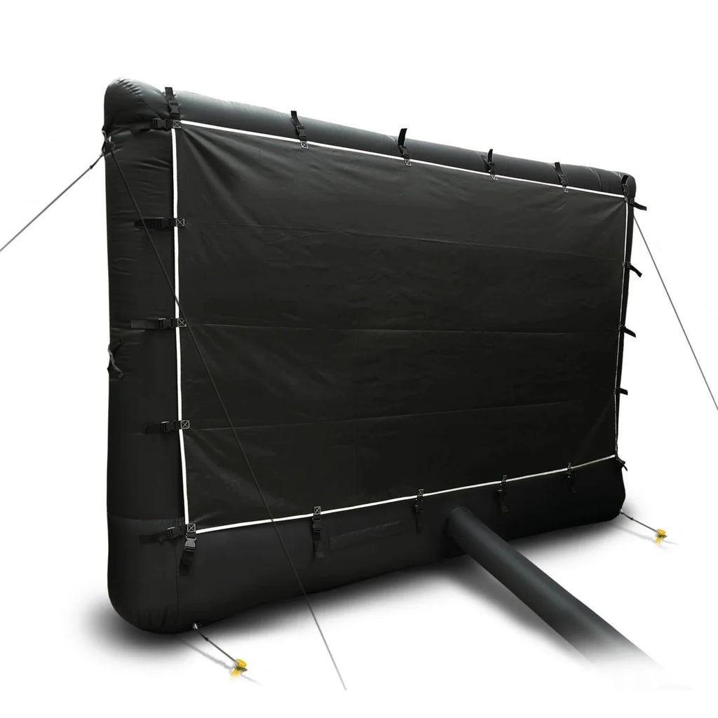 Inflatable Outdoor Screen G52187