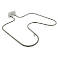 Range Oven Bake Element Q53475