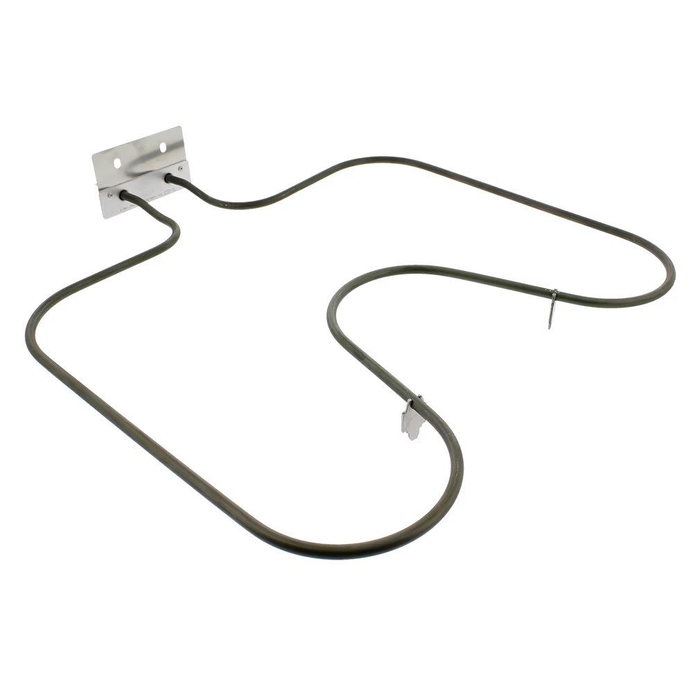 Range Oven Bake Element Q53475