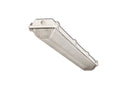 Vaporproof Strip Light I85782