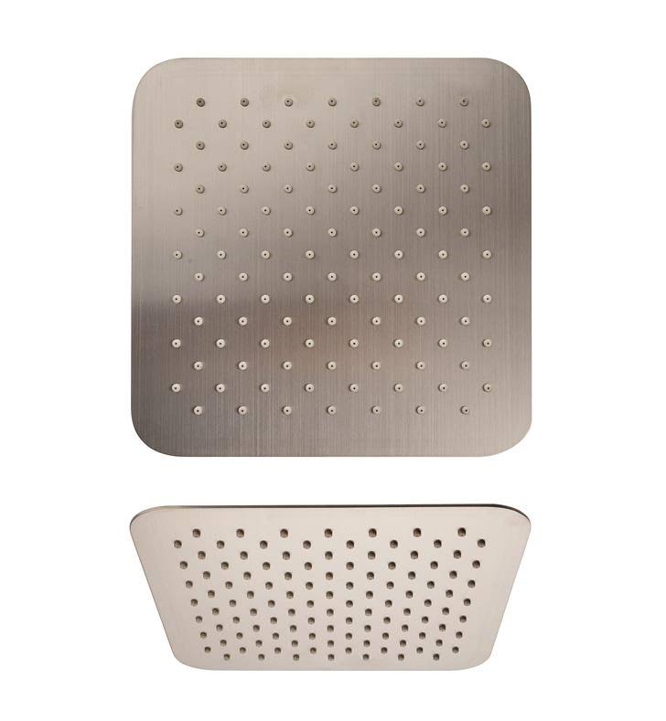 Rain Shower Head A289859