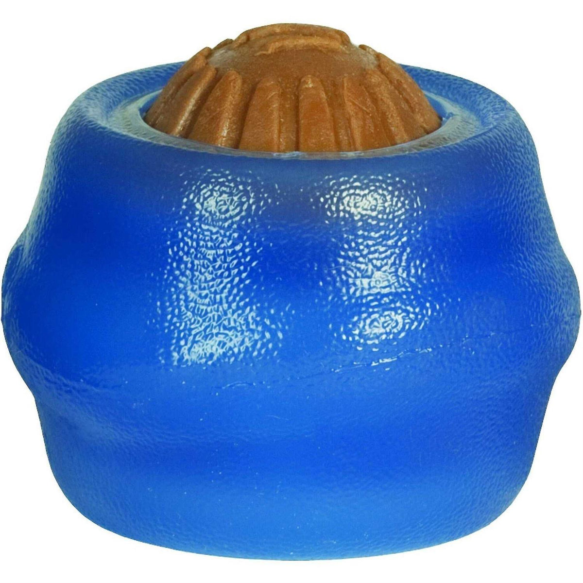 Treat Ball Z76324