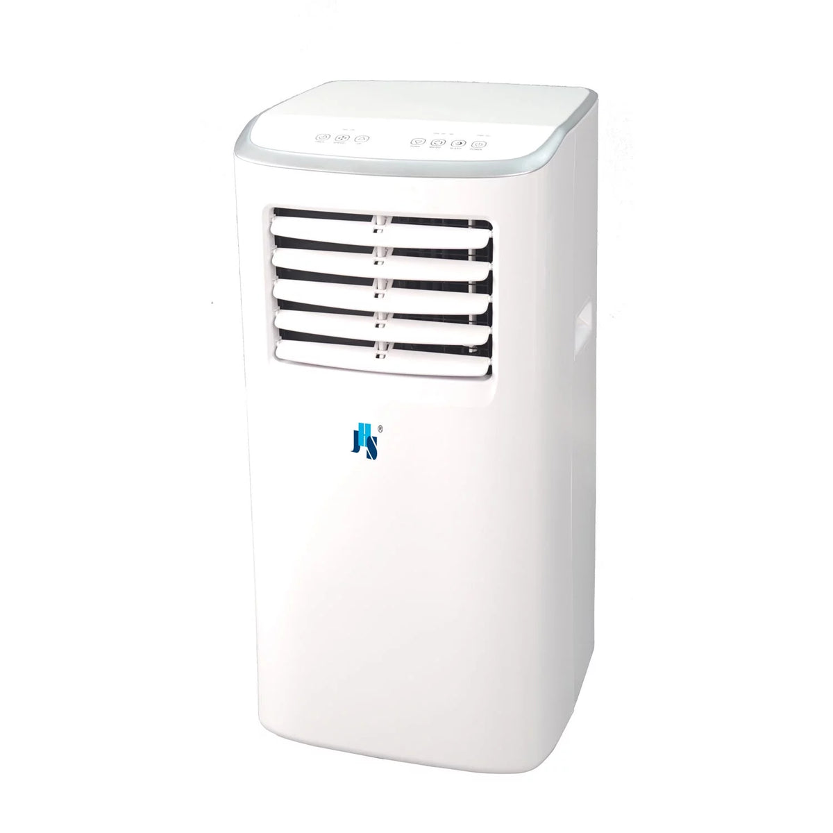 8,000 BTU Portable Air Conditioner N314