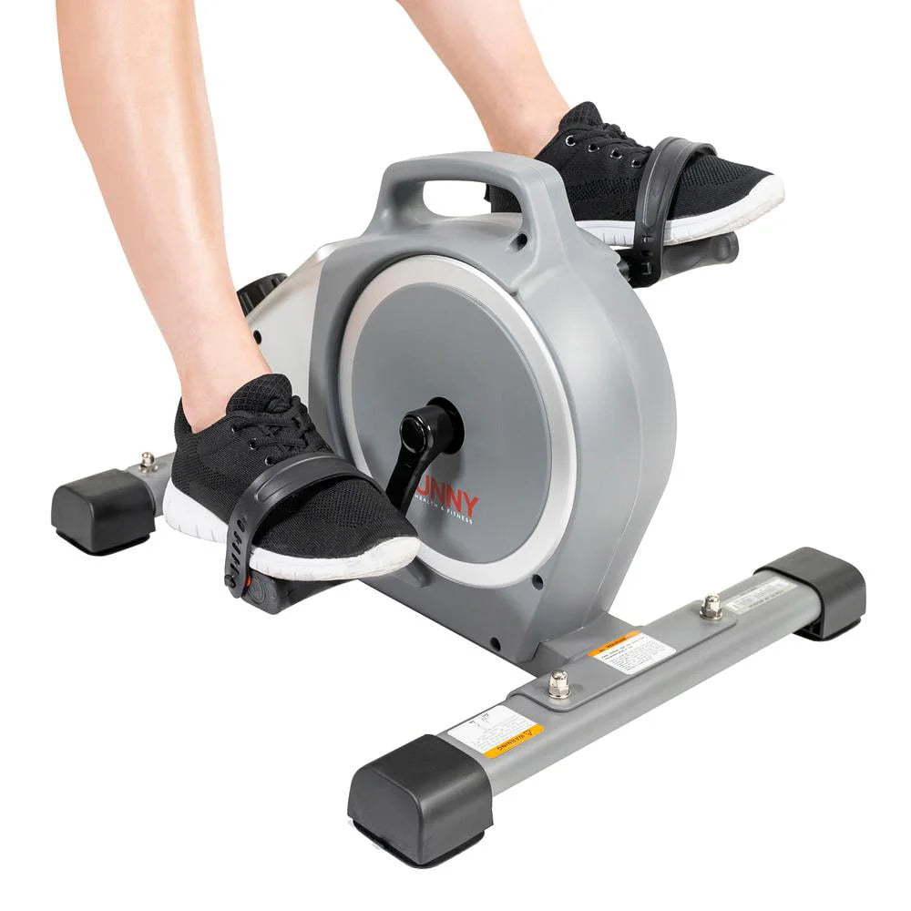 Magnetic Mini Exercise Pedal Cycle Y72553