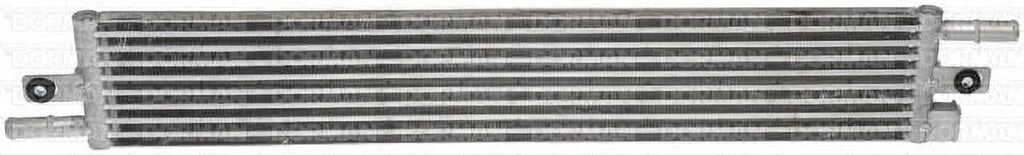 Hybrid Inverter Cooler B898386