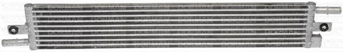 Hybrid Inverter Cooler B898386