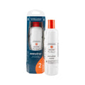 Ice and Water Refrigerator Filter Single-Pack G484