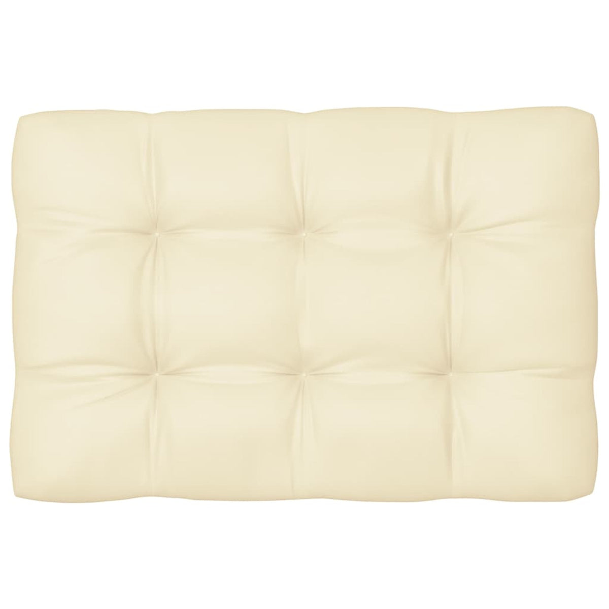 Pallet Sofa Cushions 3 pcs O793227