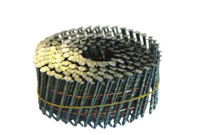 Ring #MC4RBC83 X147774