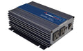 150 Watt Pure Sine Wave Inverter A460