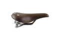 Antique Brown Comfort Saddle S8017