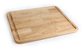 Stove Topper Cutting Board K8681