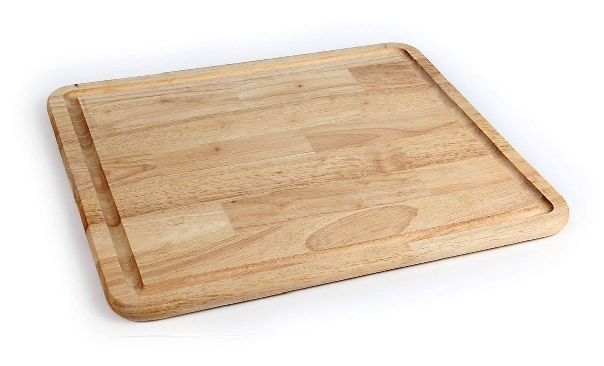 Stove Topper Cutting Board K8681