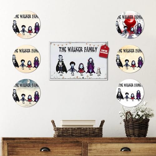 Framed Canvas Print Wall Art Y744