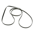 Appliance Belt B427