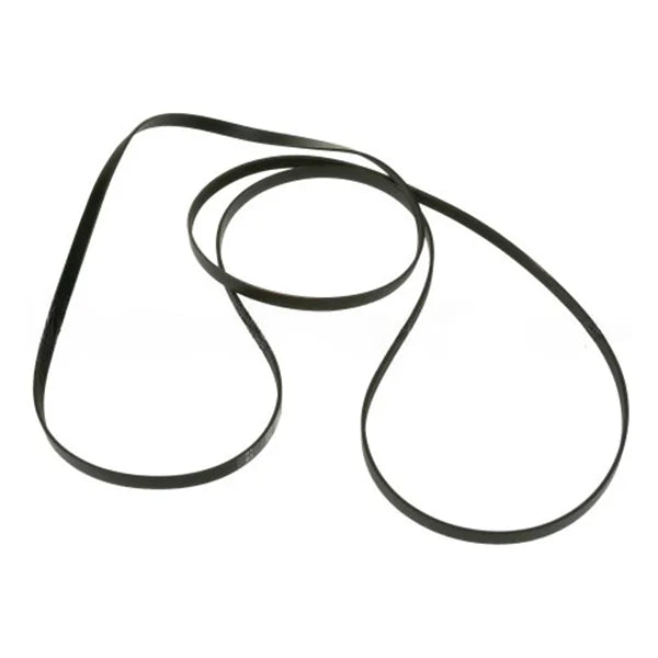 Appliance Belt B427