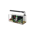 8.4-gal Aquarium U7402