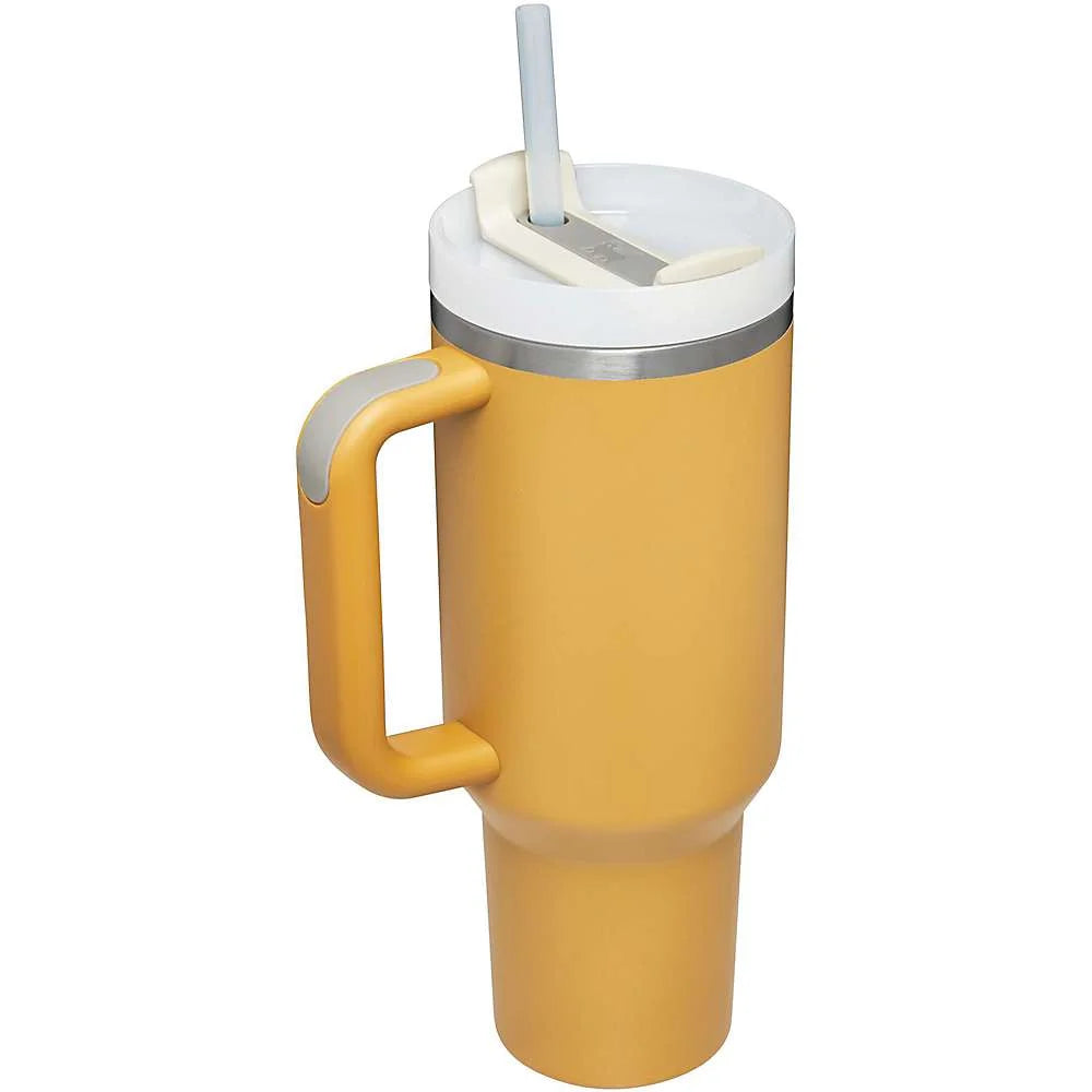 40oz Tumbler L59252